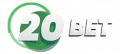 20Bet Casino 20 Drehungen ohne Einzahlung