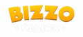 Bizzo Online Casino Bonus ohne Einzahlung sofort