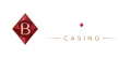 Brionis Casino