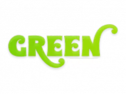 Green Casino 25 Euro ohne Einzahlung und No Deposit Bonus Code