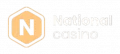 National Casino Ersteinzahlung