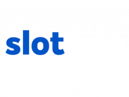 Slottica Online Casino Bonus ohne Einzahlung