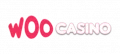 Woo Casino Ersteinzahlung